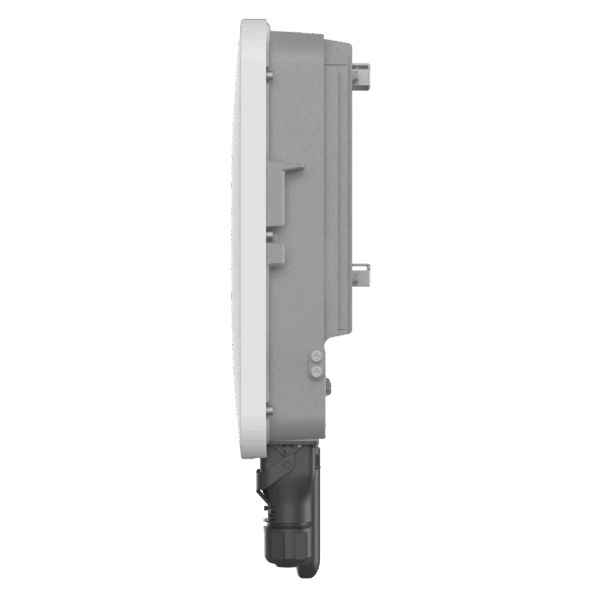 Huawei SUN2000-10K-MAP0 - Image 2