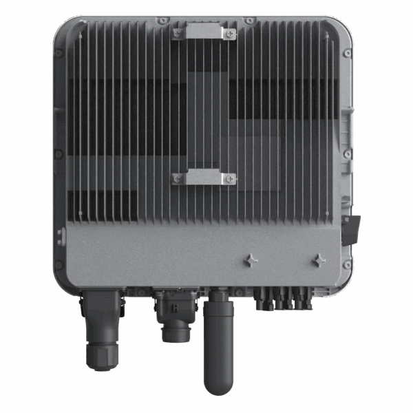 Huawei SUN2000-10K-MAP0 - Image 3