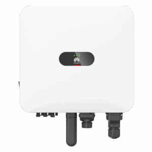 Huawei SUN2000-10K-MAP0