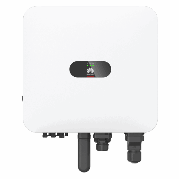 Huawei SUN2000-10K-MAP0